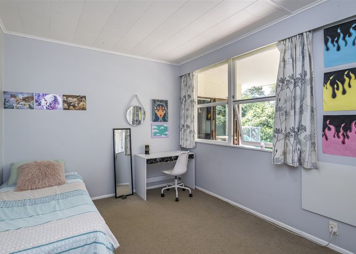  at 531 Kawiu Road, Levin, Levin