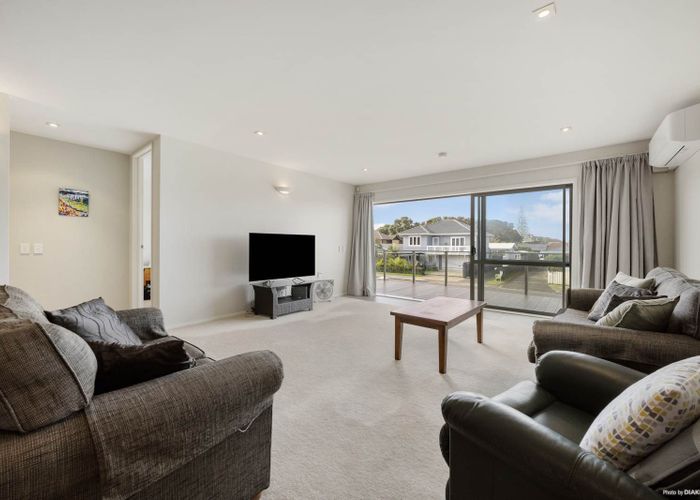  at 203/252 Centreway Road, Orewa, Rodney, Auckland