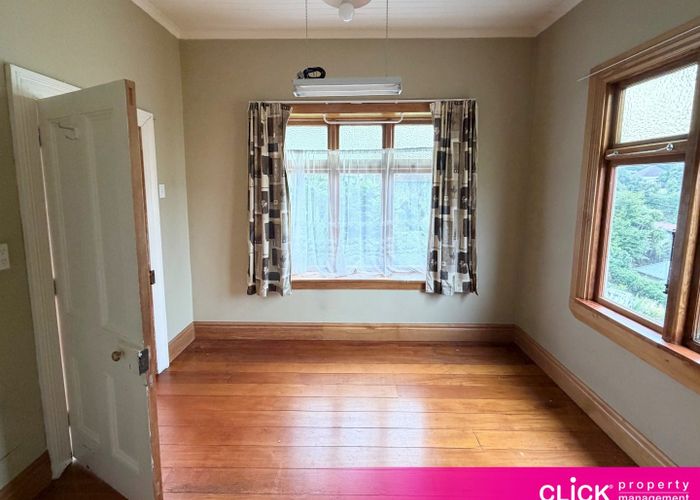  at 61 Canongate, City Centre, Dunedin, Otago