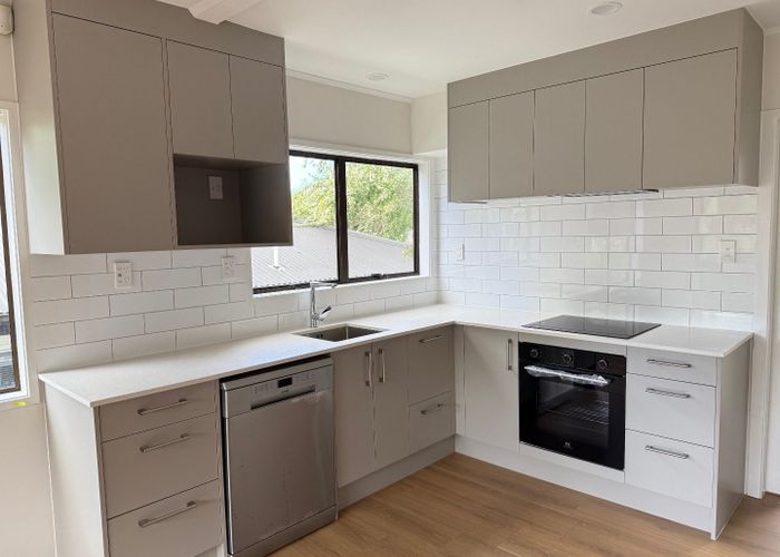  at 19 Luanda Drive, Ranui, Waitakere City, Auckland