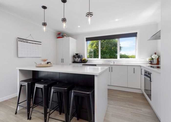  at 92 Penetaka Heights, Pyes Pa, Tauranga, Bay Of Plenty