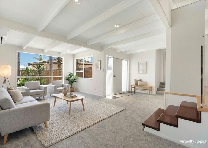  at 37A Doment Crescent, Orewa, Orewa