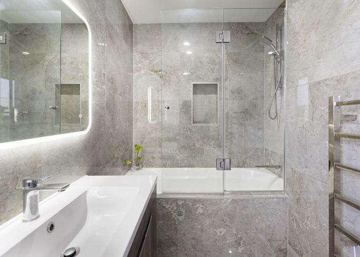  at 5F Deveron Road, Manurewa, Manukau City, Auckland