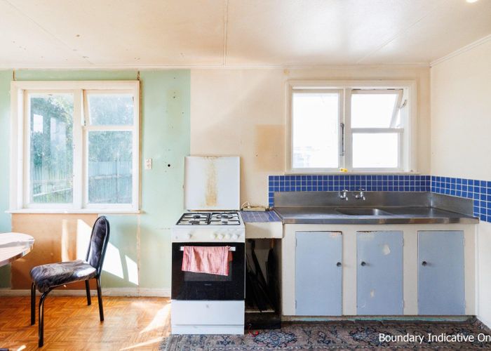  at 19 Mahoe Street, Levin, Levin