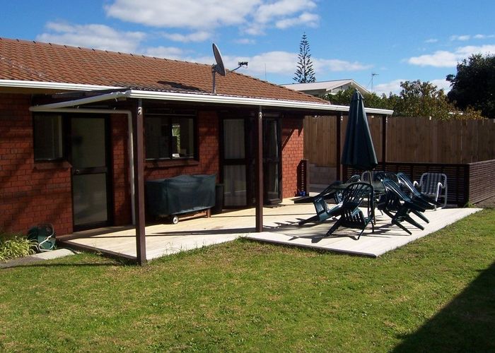  at 36B Percy Road, Papamoa, Tauranga, Bay Of Plenty