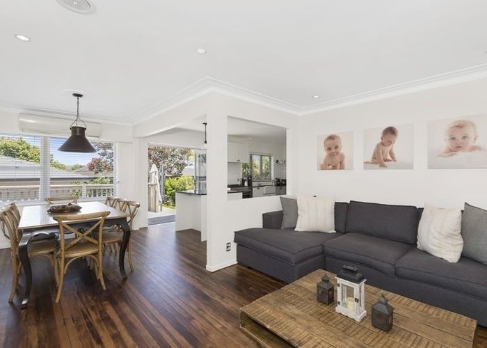  at 118 Taikata Road, Te Atatu Peninsula, Auckland