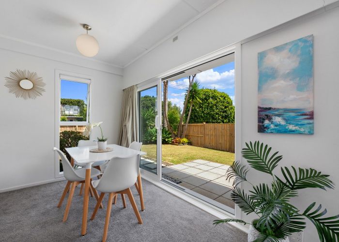  at 1/8 Bayswater Avenue, Bayswater, Auckland