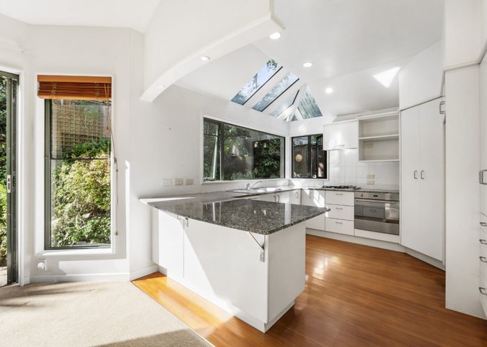  at 31 Jubilee Avenue, Devonport, North Shore City, Auckland