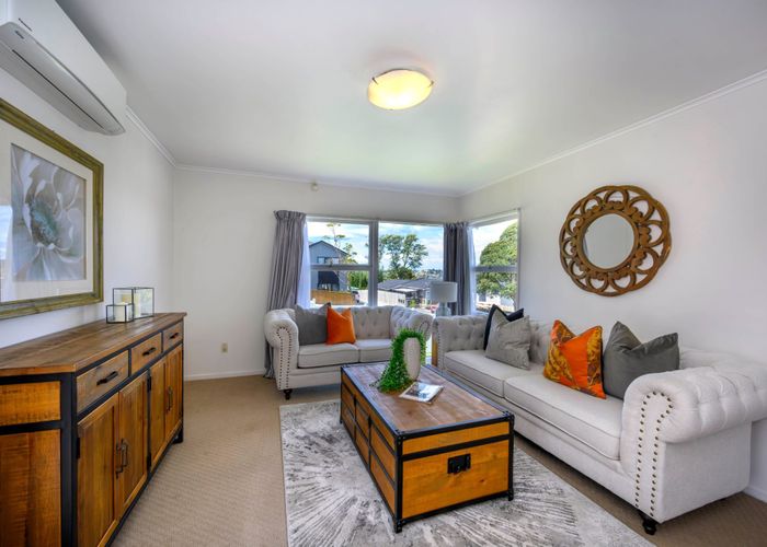  at 39 Strong Street, Saint Johns, Auckland