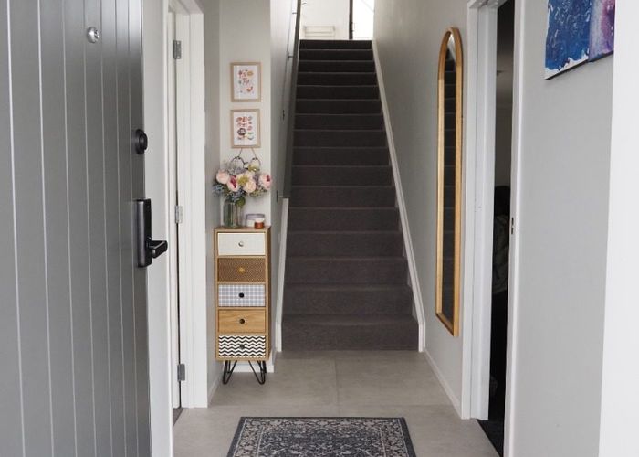  at 9 Roundel Crescent, Whenuapai, Waitakere City, Auckland