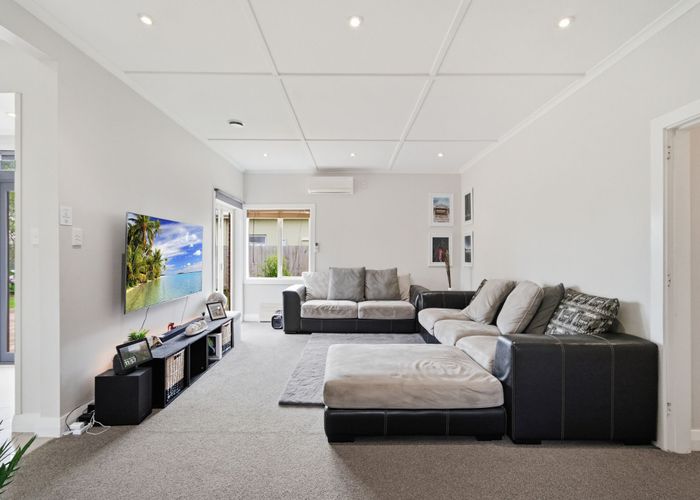  at 50 Lorn Street, Glengarry, Invercargill, Southland