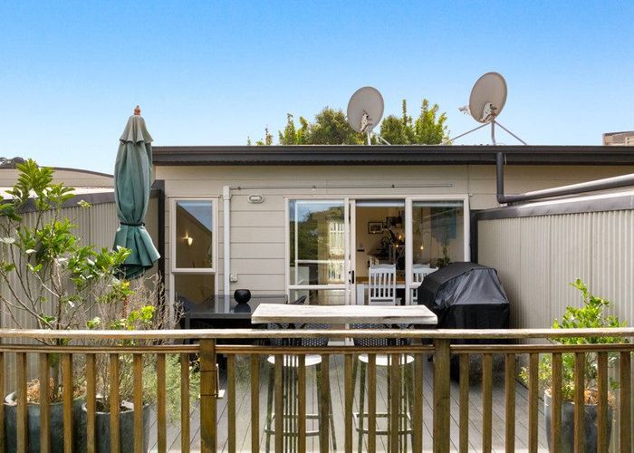  at 16/216 Manuka Road, Bayview, North Shore City, Auckland
