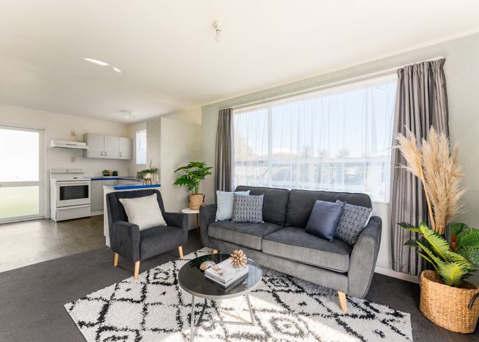  at 4/15 Naumai Place, Spotswood, New Plymouth
