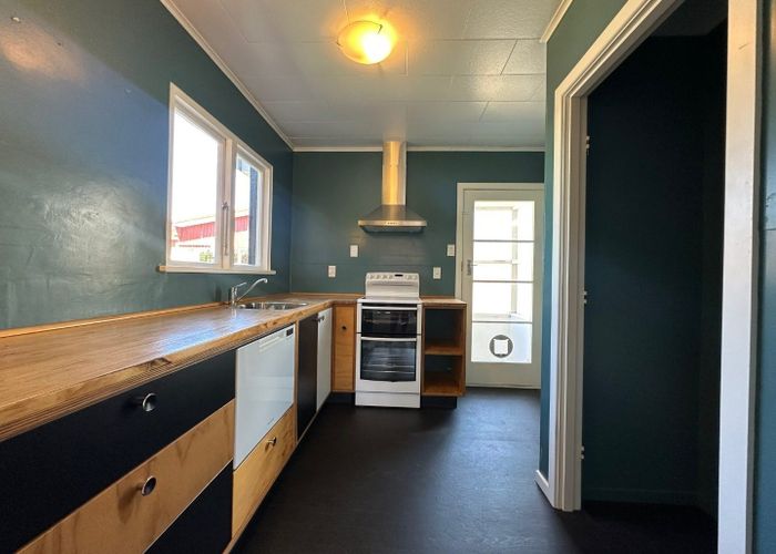  at 6B Glengarry Crescent, Glengarry, Invercargill