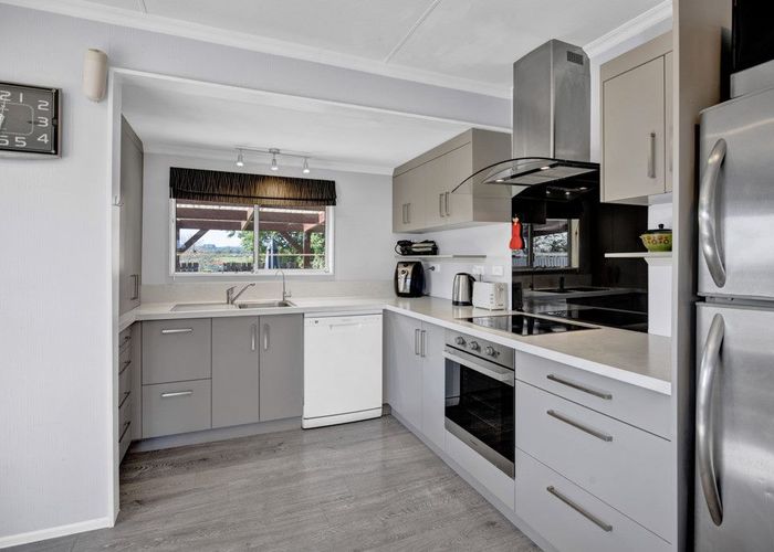  at 10A Cowling Road, Hurdon, New Plymouth