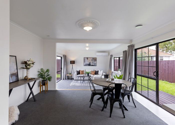  at 64A Vogel Street, Roslyn, Palmerston North, Manawatu / Whanganui