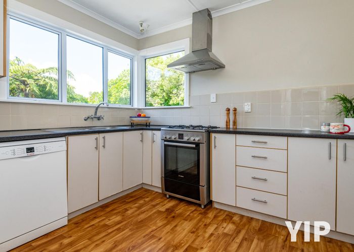  at 51 Poto Road, Normandale, Lower Hutt, Wellington
