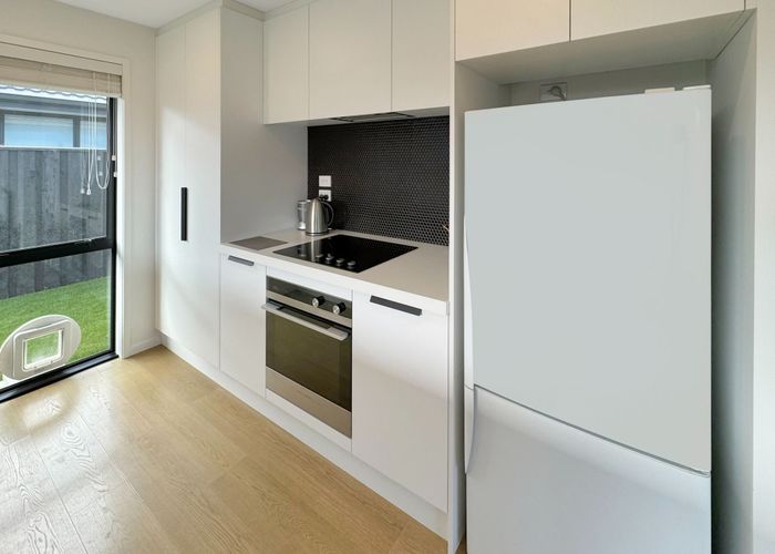  at 44 Conailus St, Halswell, Christchurch City, Canterbury