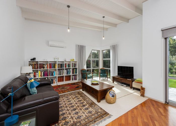  at 965 Kaipara Flats Road, Kaipara Flats, Rodney, Auckland