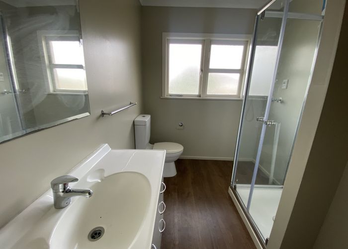  at 11A Helena Road, Hillcrest, Hamilton, Waikato