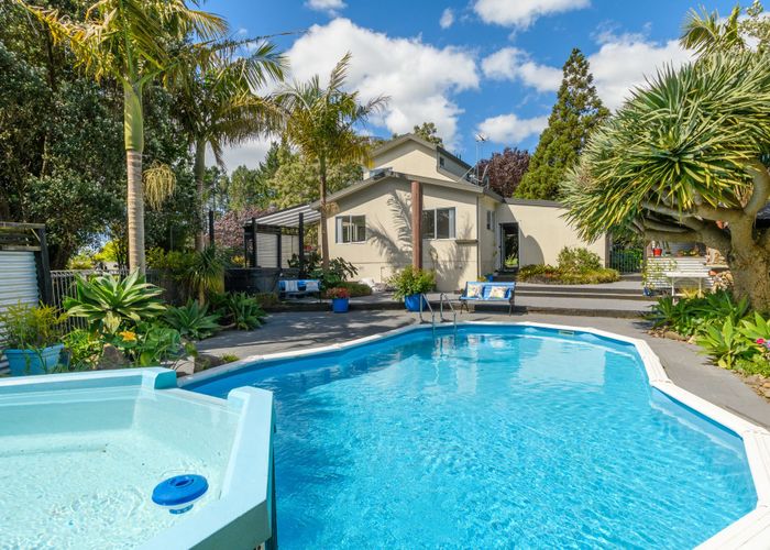  at 20 Panorama Drive, Welcome Bay, Tauranga