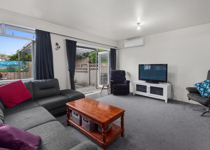  at 109a Kiripaka Road, Tikipunga, Whangarei, Northland