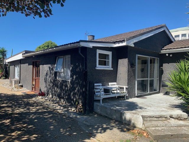  at 95 Union Street, New Brighton, Christchurch