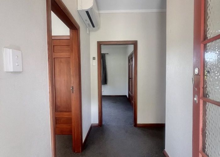  at 43 Barclay Street, Liberton, Dunedin