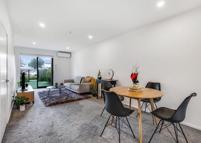  at 4/10 Riccarton Road, Riccarton, Christchurch
