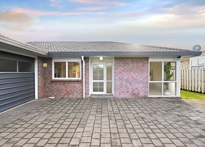  at 34 MacMurdo Avenue, Glenview, Hamilton, Waikato