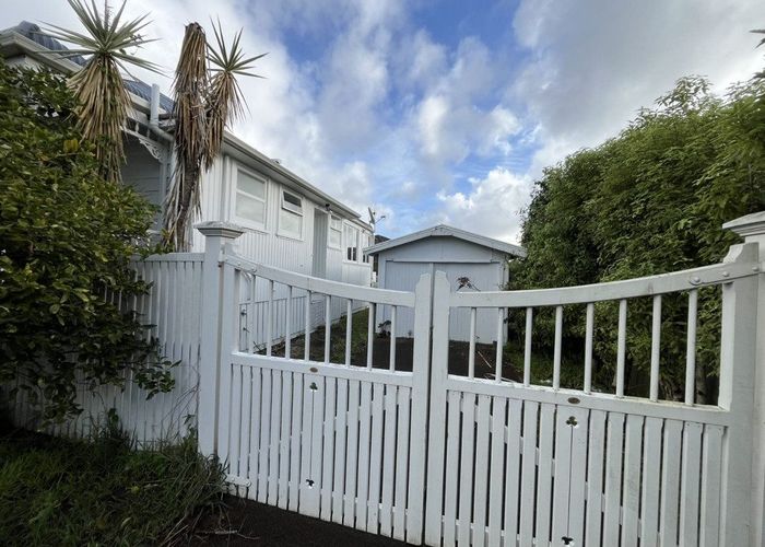  at 25 Blockhouse bay road, Avondale, Auckland City, Auckland