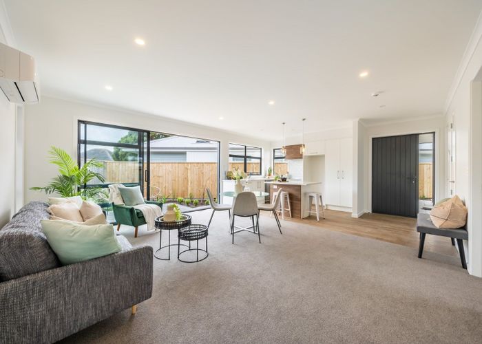  at 0 Tarata Rd, Tarata