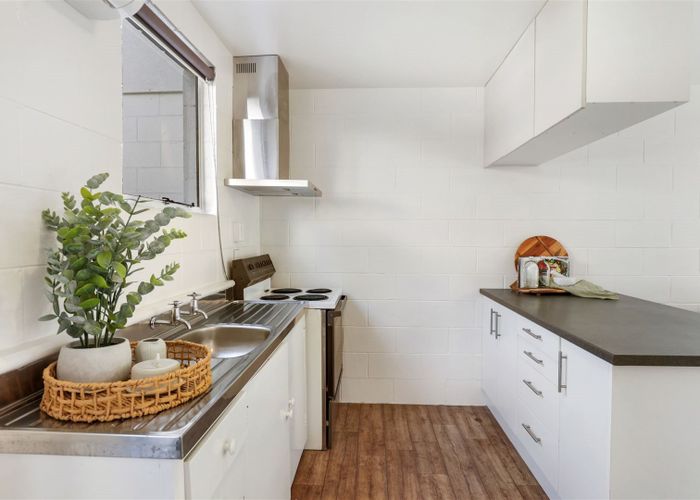  at 3/544 Barbadoes Street, Edgeware, Christchurch