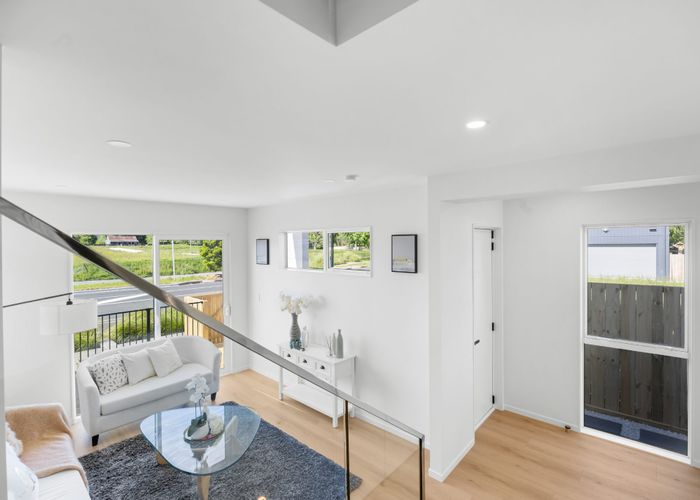  at 109 Tributary Parade, Karaka, Franklin, Auckland