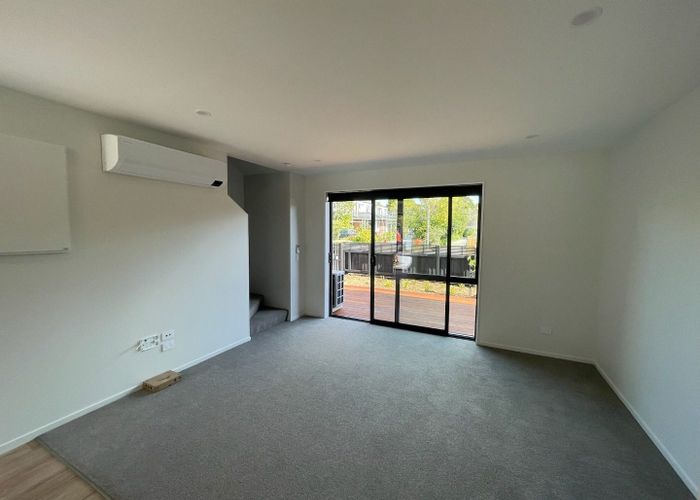  at 13/122 Waimairi Road , Ilam, Christchurch City, Canterbury