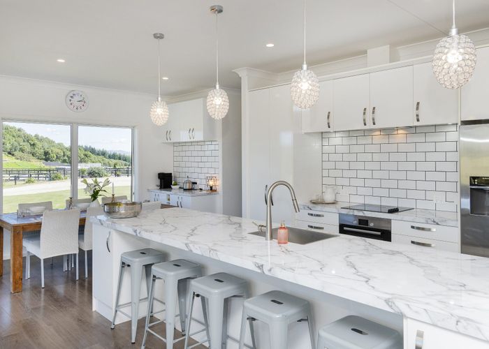  at 205 & 207 Matokitoki Valley Road, Matokitoki, Gisborne, Gisborne