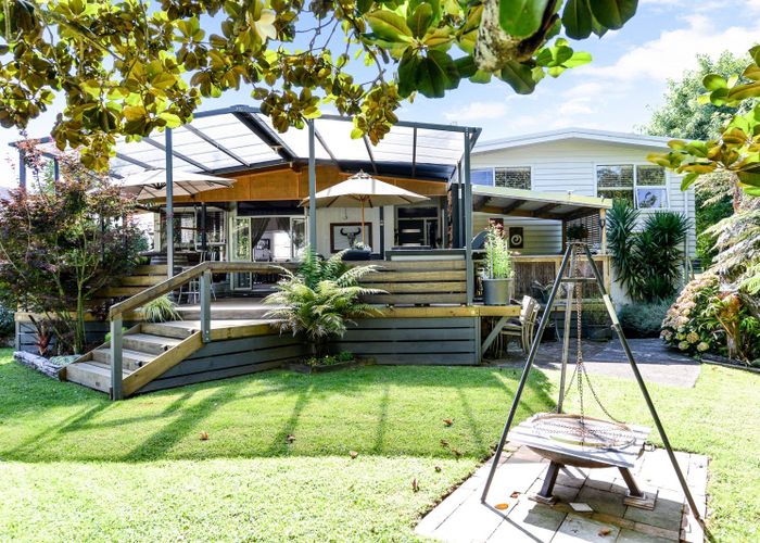  at 9 Woodlands Road, Gordonton