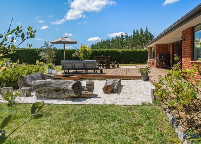  at 143 Karanga Road, Dunsandel, Selwyn, Canterbury