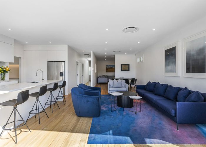  at 22 Halesowen Avenue, Sandringham, Auckland