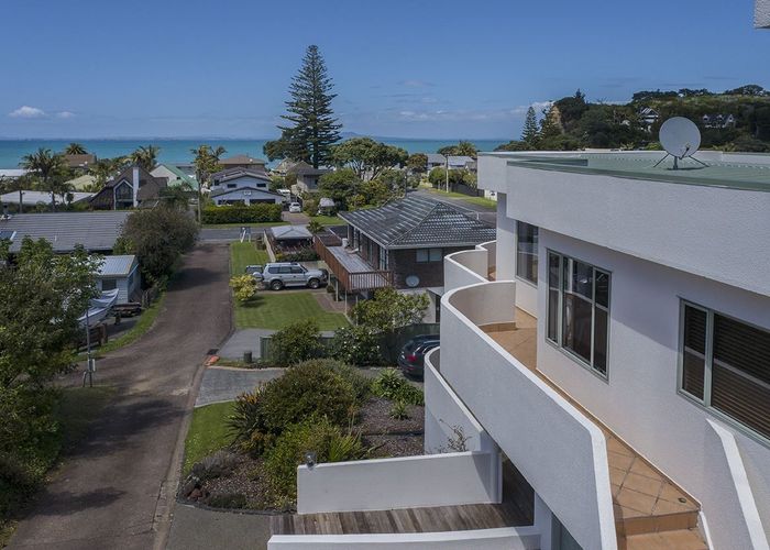 Free property data for 59 Mckenzie Avenue, Arkles Bay, Whangaparaoa