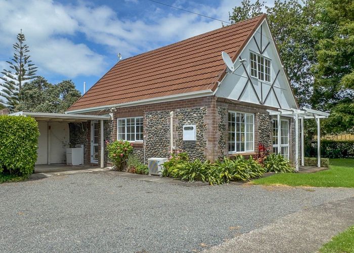  at 1694 East Coast Road, Pokeno