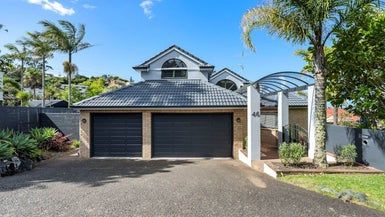  at 46 Penguin Drive, Murrays Bay, Auckland