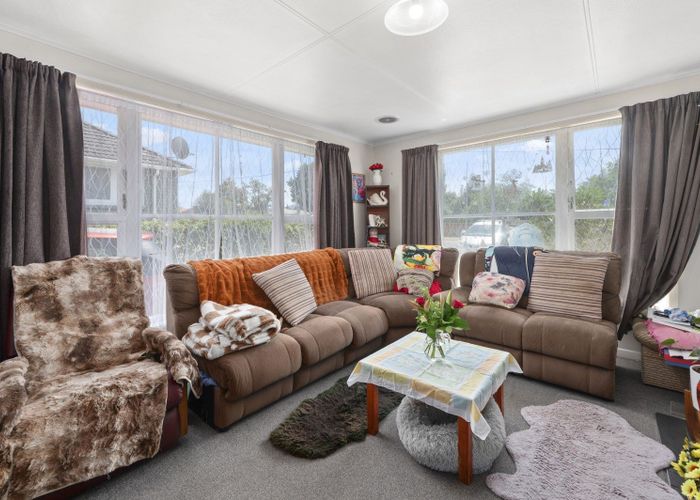  at 266 Malfroy Road, Pomare, Rotorua, Bay Of Plenty