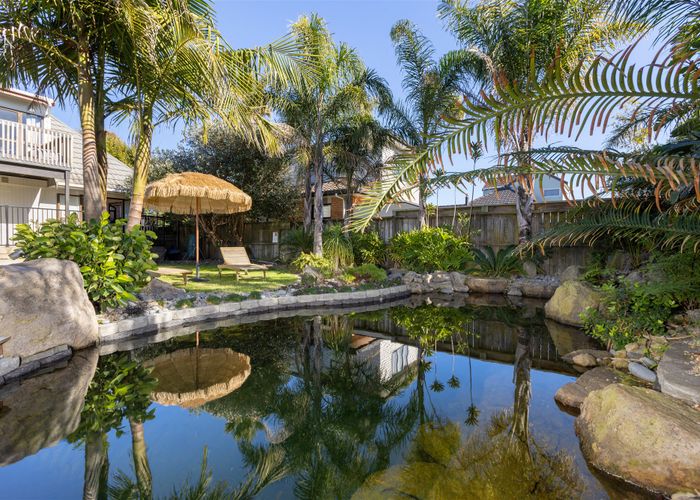 at 27 Tweed Street, Mount Maunganui