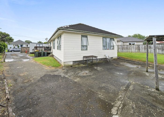  at 3 Clarkson Crescent, Otara, Manukau City, Auckland
