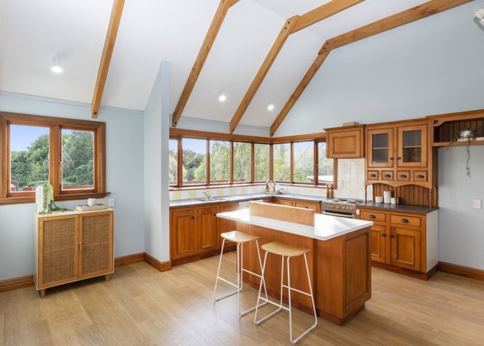  at 275 Kennedys Bush Road, Kennedy's Bush, Christchurch City, Canterbury