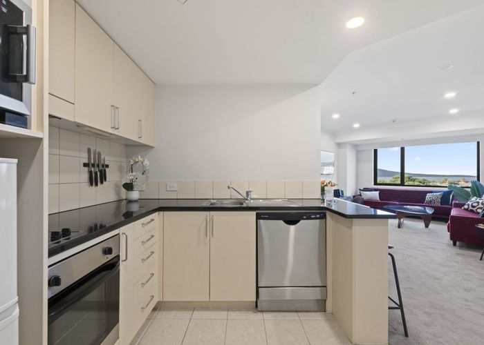  at 9-17 Byron Avenue, Takapuna, North Shore City, Auckland