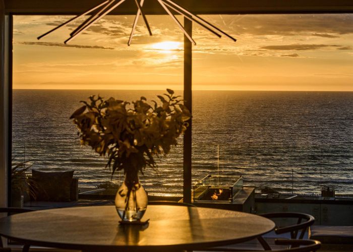  at 3 The Palms, Raumati Beach, Paraparaumu