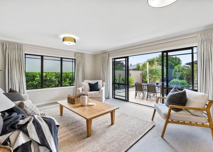 at 29 Pinotage Drive, Greenmeadows, Napier, Hawke's Bay