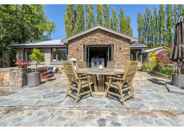  at 133 Blackman Road, Blackmans, Alexandra